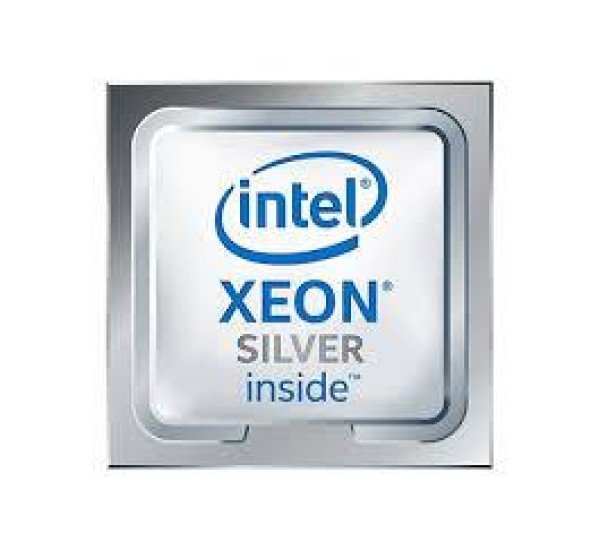 Intel Xeon Silver 4310T 2.3GHz 10-Core Server Processor