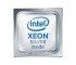 Intel Xeon Silver 4310T 2.3GHz 10-Core Server Processor