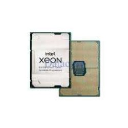 Intel Xeon Silver 4310T Processor (2.3GHz, 10C/20T, 15MB Cache)
