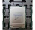 Intel Xeon Silver 4314 Processor (2.4GHz, 16C/32T, 24MB Cache)