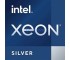 Intel Xeon Silver 4316 Processor (2.3GHz, 20C/40T, 30MB Cache)