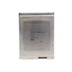 Intel Xeon Silver 4410Y Processor (2.0GHz, 12C/24T, 30MB Cache)