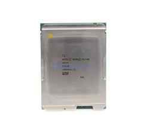 Intel Xeon Silver 4410Y Processor (2.0GHz, 12C/24T, 30MB Cache)