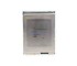 Intel Xeon Silver 4410Y Processor (2.0GHz, 12C/24T, 30MB Cache)