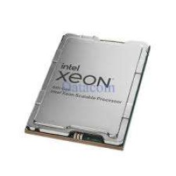 Intel Xeon Silver 4416+ Processor (20C/40T, 37.5MB Cache)