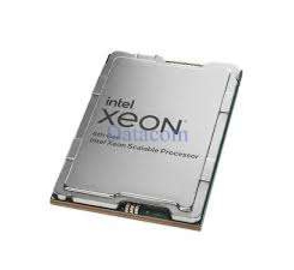 Intel Xeon Silver 4416+ Processor (20C/40T, 37.5MB Cache)
