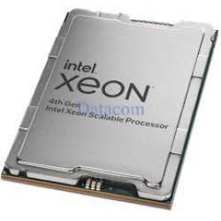 Intel Xeon Silver 4510 Processor (2.4GHz, 12C/24T, 30MB Cache)