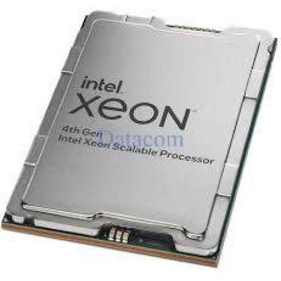 Intel Xeon Silver 4510 Processor (2.4GHz, 12C/24T, 30MB Cache)