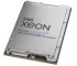 Intel Xeon Silver 4510 Processor (2.4GHz, 12C/24T, 30MB Cache)