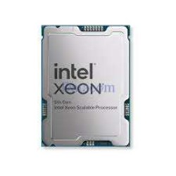 Intel Xeon Silver 4514Y Processor (2.0GHz, 16C/32T, 30MB Cache)