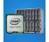 Intel Xeon X5650 – 2.66GHz, 6C/12T, 12MB Cache Server Processor