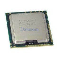 Intel Xeon X5670 – 2.93GHz, 6C/12T, 12MB Cache Server Processor