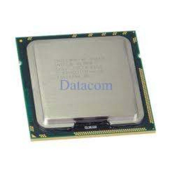Intel Xeon X5670 – 2.93GHz, 6C/12T, 12MB Cache Server Processor