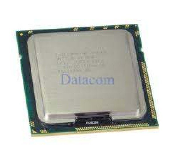 Intel Xeon X5670 – 2.93GHz, 6C/12T, 12MB Cache Server Processor