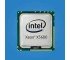 Intel Xeon X5680 – 3.33GHz, 6C/12T, 12MB Cache Server Processor