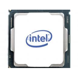 Intel Xeon E-2468 – 2.6GHz, 8C/16T, 24M Cache, Turbo, HT (65W, DDR5)