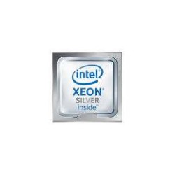 Intel Xeon Silver 4310 2.1GHz 12-Core Server Processor