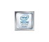 Intel Xeon Silver 4310 2.1GHz 12-Core Server Processor
