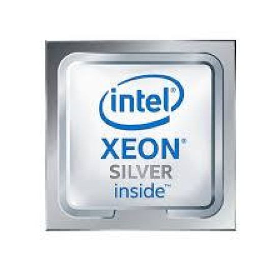Intel Xeon Silver 4314 2.4GHz 16-Core Server Processor