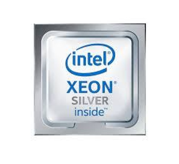 Intel Xeon Silver 4314 2.4GHz 16-Core Server Processor