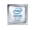 Intel Xeon Silver 4314 2.4GHz 16-Core Server Processor