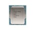 Intel Xeon E-2434 5.00GHz 4-Core Server Processor