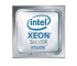 Intel Xeon Silver 4214 Processor for Lenovo Server – 2.2GHz, 12C/24T