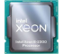 Intel Xeon E-2334 – 3.4GHz, 4C/8T, 8M Cache, Turbo (65W), 3200 MT/s