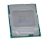 Intel Xeon Silver 4310 Processor for Lenovo Server – 2.1GHz, 12C/24T