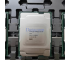 Intel Xeon Silver 4314 Processor for Lenovo Server – 2.4GHz, 16C/32T