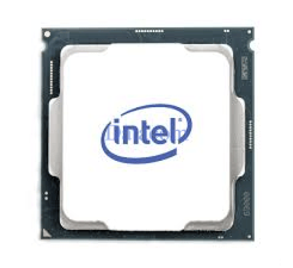 Intel Xeon Silver 4410 Processor for Lenovo Server – 2.1GHz, 10C/20T
