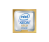 Intel Xeon Gold 5118 Processor for Lenovo Server – 2.3GHz, 12C/24T