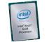 Intel Xeon Gold 5220 Processor for Lenovo Server – 2.2GHz, 18C/36T