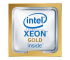 Intel Xeon Gold 6230 Processor for Lenovo Server – 2.1GHz, 20C/40T