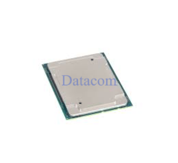 Intel Xeon Gold 6240 Processor for Lenovo Server – 2.6GHz, 18C/36T