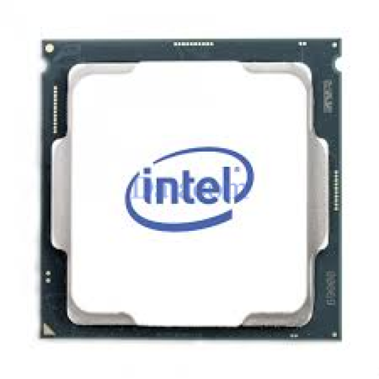 Intel Xeon Gold 6330 Processor for Lenovo Server – 2.0GHz, 28C/56T