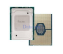 Intel Xeon Gold 6346 Processor – 3.1GHz, 16-Core, 36MB Cache for Lenovo Server