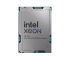 Intel Xeon Gold 6348 Processor for Lenovo Server – 2.6GHz, 28C/56T