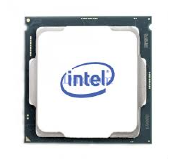 Intel Xeon Gold 5318Y Processor for Lenovo Server – 2.1GHz, 24C/48T
