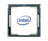 Intel Xeon Gold 5318Y Processor for Lenovo Server – 2.1GHz, 24C/48T