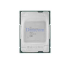 Intel Xeon Gold 5418Y Processor for Lenovo Server – 2.1GHz, 24C/48T (DDR5)