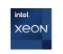 Intel Xeon E-2434 – 3.4GHz, 4C/8T, 12M Cache, Turbo, HT (55W, DDR5)