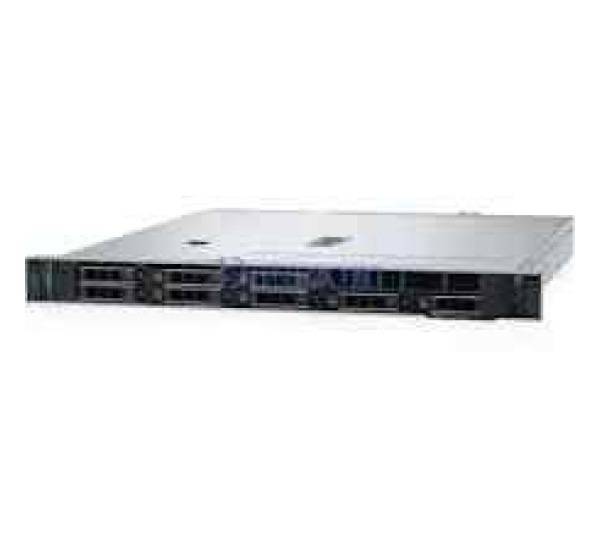 Intel Xeon E-2436 – 2.9GHz, 6C/12T, 18M Cache, Turbo, HT (65W, DDR5)