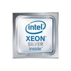 Intel Xeon Silver 4516Y+ 2.2GHz 24-Core Server Processor