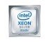 Intel Xeon Silver 4516Y+ 2.2GHz 24-Core Server Processor