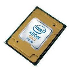 Intel Xeon Gold 5317 3.0GHz 12-Core Server Processor