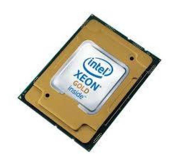 Intel Xeon Gold 5317 3.0GHz 12-Core Server Processor