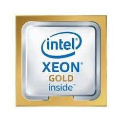 Intel Xeon Gold 5416S 2.0GHz 16-Core Server Processor
