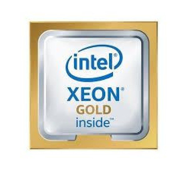 Intel Xeon Gold 5416S 2.0GHz 16-Core Server Processor