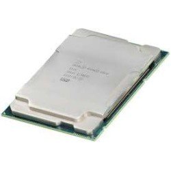 Intel Xeon Gold 6326 3.5GHz 16-Core Server Processor